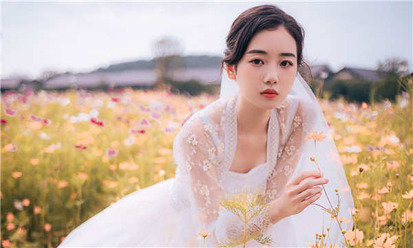张家界供卵试管代怀生子多少钱，听起来可能让你一头雾水，但实际上了解清楚这些信息，对解决你生育问题非常重要。现在我们就来说说这个话题。