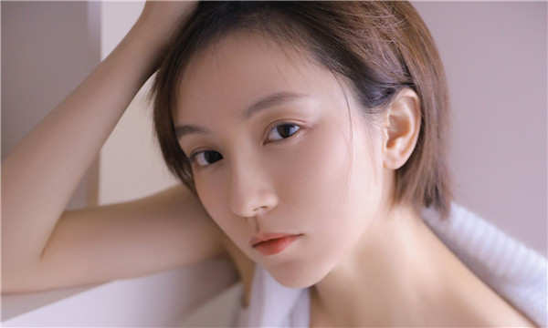张家界【三代试管生子助孕机构：助您轻松拥有自己的孩子】