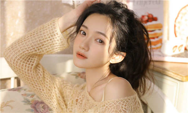 张家界试管代怀助孕生子可靠吗｜试管代怀什么意思
