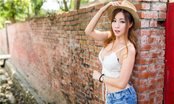张家界试管婴儿助孕公司-｛试管婴儿 公司｝