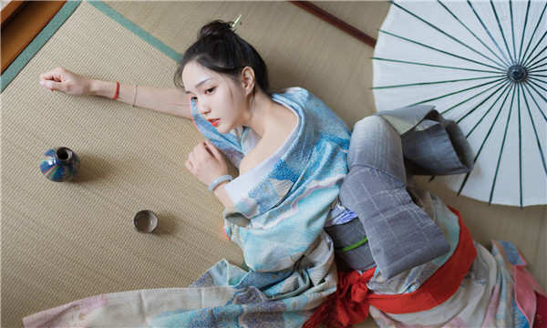 张家界男人不结婚可以试管要个孩子吗｜男人不结婚可以试管要个孩子吗知乎