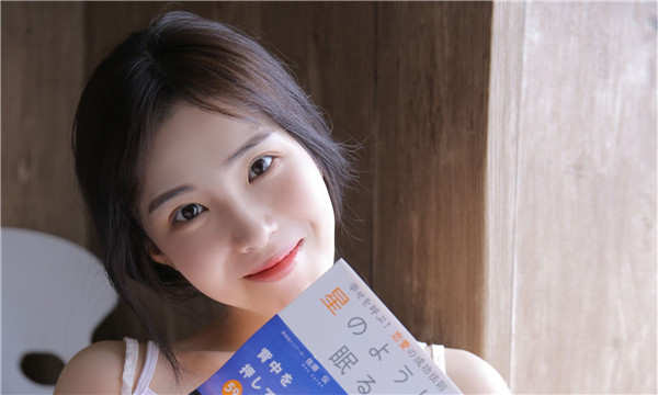 张家界包生男孩多少钱？了解代怀生子的费用与流程