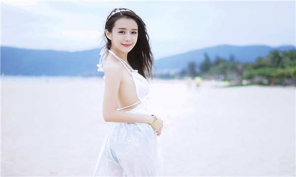 张家界试管婴儿代怀生子的解决方案：为不孕不育患者家庭带来希望