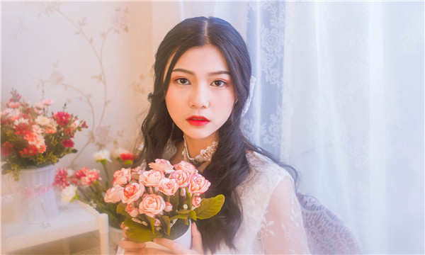 张家界试管供卵的成功率高吗｜试管婴儿供卵是什么意思