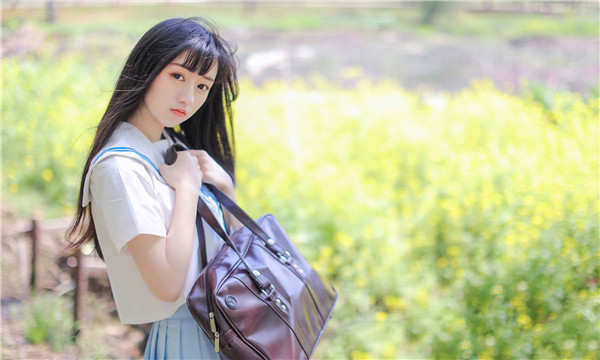 张家界试管婴儿可以让别人代生吗｜做试管可以找人代替吗