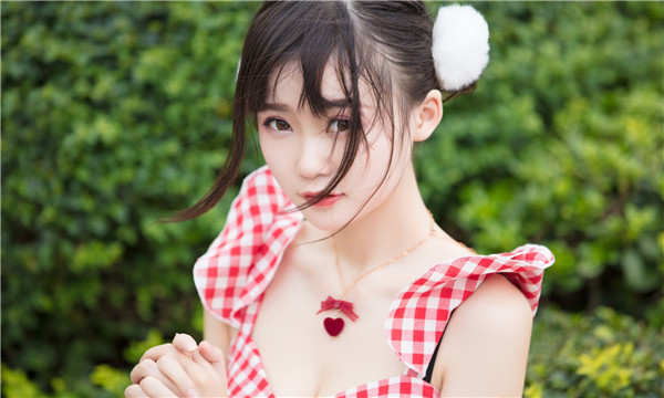 张家界供卵试管婴儿｜供卵试管婴儿长得像谁