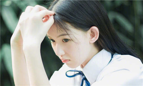 张家界供卵代怀是什么意思｜供卵自怀的成功率高吗