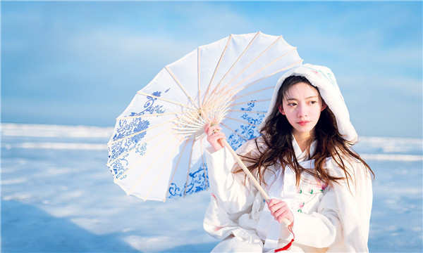 张家界试管代怀生子多少钱一个？助孕之路的费用分析与方案选择