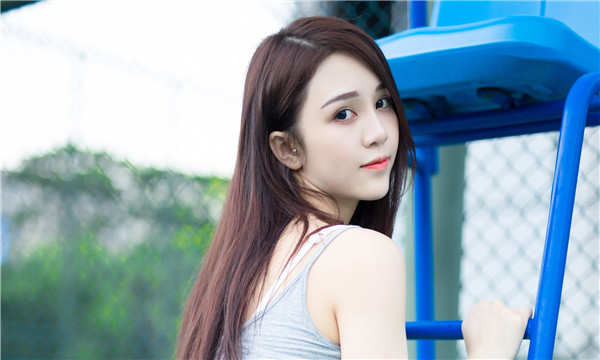 张家界三胎想要儿子可以做试管吗｜包生男孩就找第三代试管