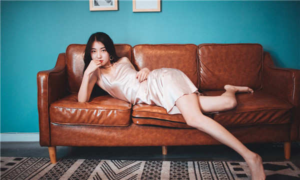 张家界试管供卵代怀生子机构的选择与保障