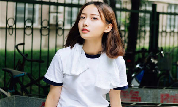 张家界试管婴儿男孩费用大概要多少钱左右？实际情况解析！