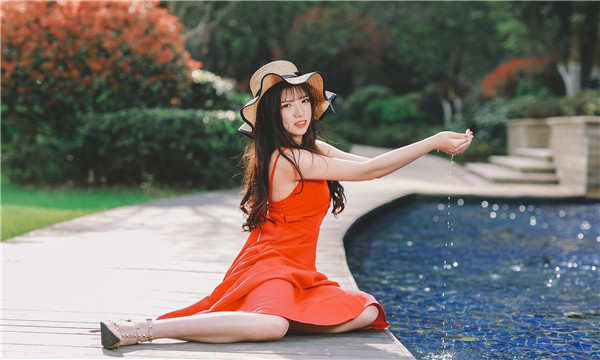 张家界老婆不能生孩子怎么找人生孩子｜老婆不能生育怎么安慰
