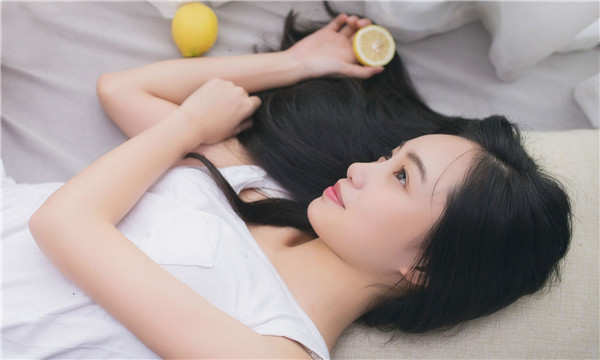 张家界代怀生子什么意思｜代怀是什么