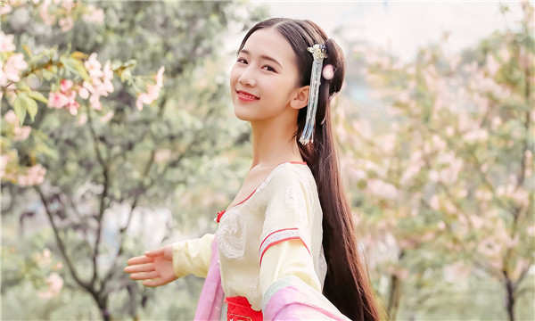 张家界试管婴儿 生男孩｜试管婴儿生男孩多还是女孩多？
