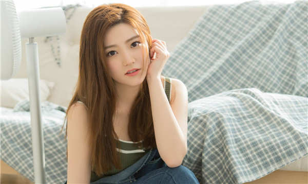 张家界私人代怀公司如何为不孕不育家庭提供帮助