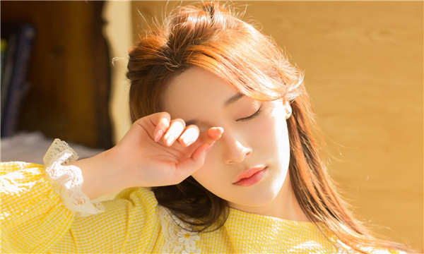 张家界女人做试管的更佳年龄-｛年龄大有影响吗？｝