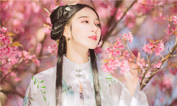 张家界试管助孕什么意思｜试管助孕的步骤