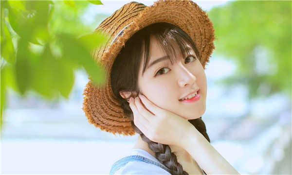 张家界试管代怀生子需要多少钱？全面解析费用构成与选择方案