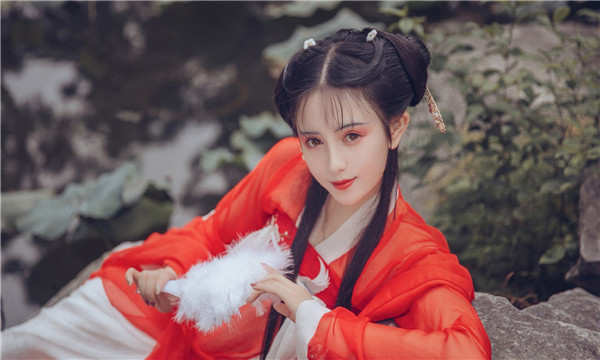 张家界借卵做试管的费用｜国内哪有借卵生子医院