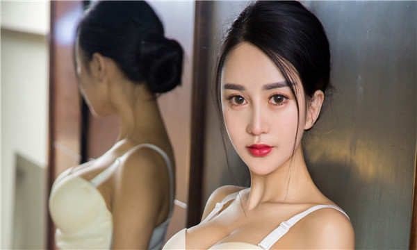 张家界借卵试管代怀生子的详细流程与注意事项