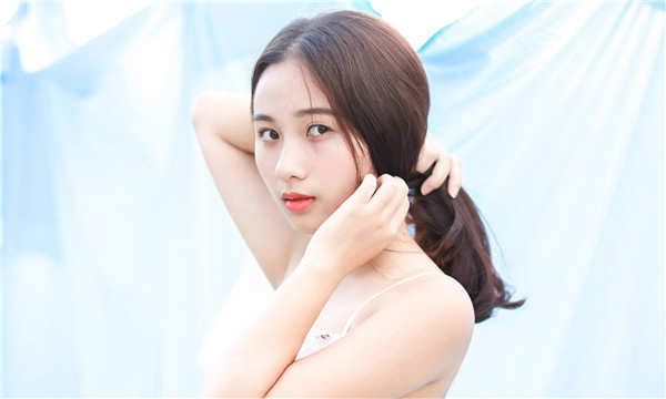 张家界试管包生男孩多少钱？助孕家庭的福音