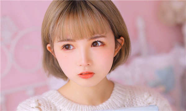 张家界包生男孩就找第三代试管｜40岁以上做几代试管