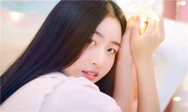 张家界三代试管婴儿包成功医院｜40岁以上做几代试管