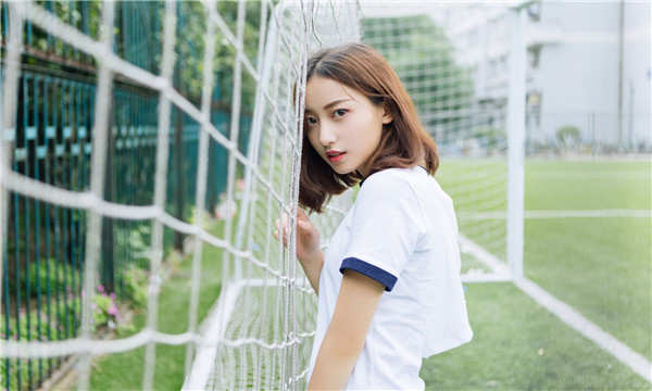 张家界试管生子机构排名,试管婴儿机构排名