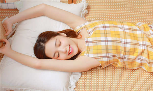 张家界标题：解析代育生子费用：助孕患者的可靠选择
