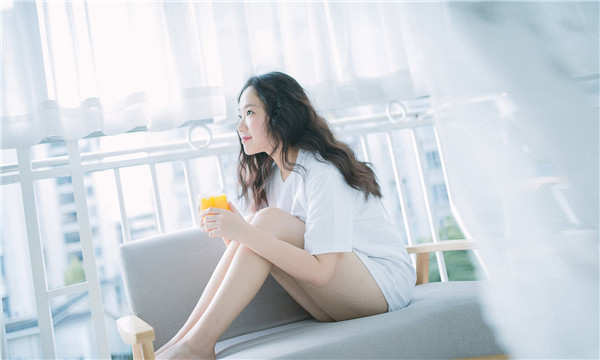 张家界私人代怀助孕