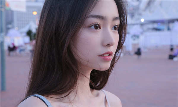 张家界借卵代生机构｜借卵生子的费用是多少