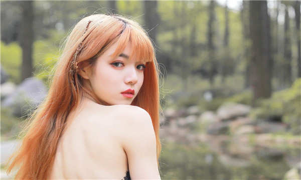 张家界贝宝助孕助孕生子，带您实现家庭完整的美好愿望